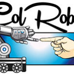 col-robot-iotcluster-fr-citc