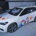 concept-car-novares