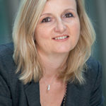 corinne-debilbao