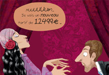 costing-predictif