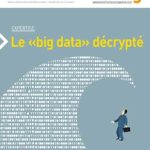 couv-AMM396-decembre-janvier-2018-web