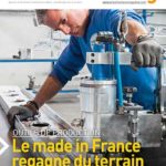 couv-AMM397-fevrier-2018-web