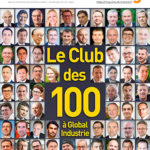 couv-AMM398-mars-2018-web