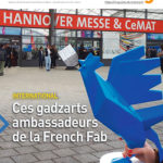 couv-AMM401-Juin-Juillet-2018-web