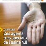 couv-AMM402-web