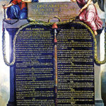 declaration-des-droits-de-l’homme-et-du-citoyen-de-1789