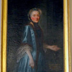 duchesse-enville-alias-tata-louise