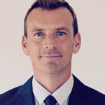 emmanuel-allorent-groupe-bouyer-leroux