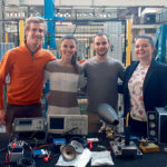 equipe-innovart