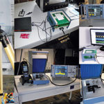 fab-lab-citc