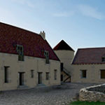ferme-illustration-du-haut-seule-de-1786