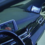 flex-view-novares