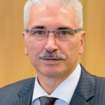 hermann-becker