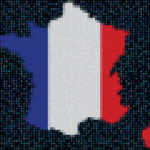 industrie-numerique