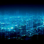 internet-des-objets
