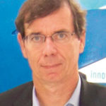 jean-marie-jacquet