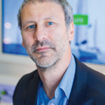 jean-philippe-polizzi-cea