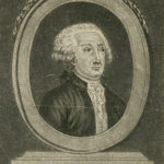 le-duc-de-Liancourt
