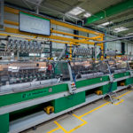 le-vaudreuil-bobineuses-schneider-electric