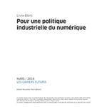 livre-blanc-politique-industrielle-du-numerique-futuris-anrt