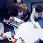 management-formation