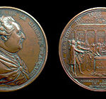 medaille-duvivier-gatteaux