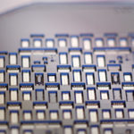 microcapteurs-mems