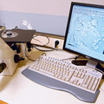 microscope-optique-analyse-microstructure-materiaux-©Arts-et-Métiers
