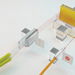 mplc-multi-plane-light-conversion