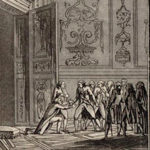 nuit_14-15_juillet_1789