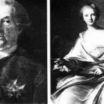 pere-mere-duc-en-haut-duc-vieux-&-femme-en-bas