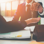pratiques-collaboratives