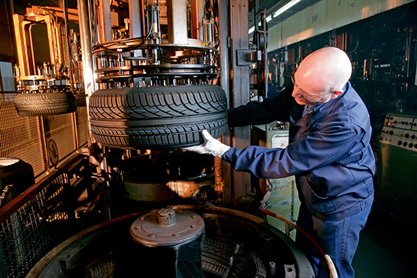 presse-Michelin