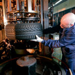 presse-Michelin