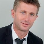 sebastien-nicolaux