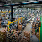 site-industriel-schneider-electric-le-vaudreuil-supply-chain-connectee