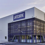 site-latecoere-montredon
