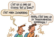 tansformation-numerique-mark-zuckerberg