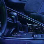 touch-n-feel-novares