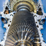 turbine-GE-9H-Gas-Turbine_PSP31369-149-682×1024