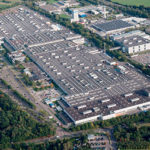 usine-assemblage-zf-sarrebruck
