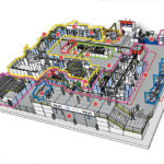 usine-connectee-global-industrie