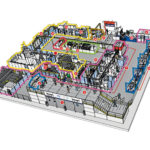 usine-connectee-global-industrie