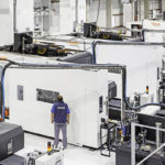 usine-latecoere-montredonint