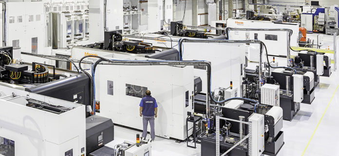 usine-latecoere-montredonint usine-latecoere-montredonint