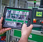 usine-le-vaudreuil-schneider-electric