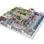 usine_connectee_paris_2018