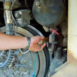 vibratec-maintenance-predictive-3