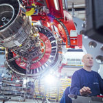 virole-carter-safran-figeac-aero