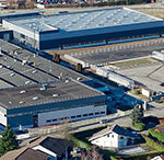 vue-aerienne-usine-argonay-ntn-snr